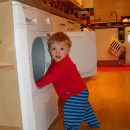 Profile image of osiref