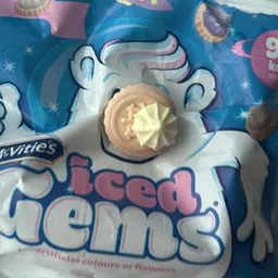 Profile image of G4MBIT