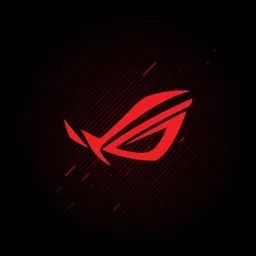 Profile image of Theodoris15 