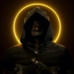 Creator image