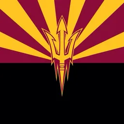 Profile image of FearDaForkNation