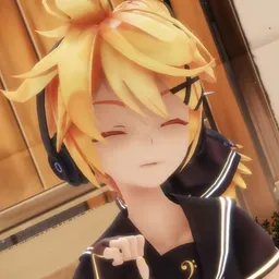 Profile image of Saturn