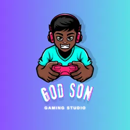 Creator image