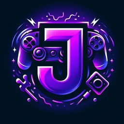 Profile image of THEJOY#1619531