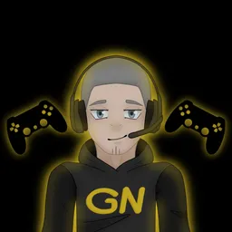 Creator image