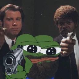 Creator image