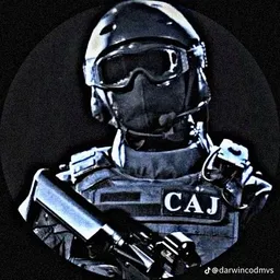 Creator image