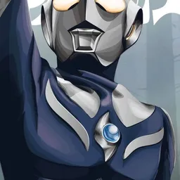 Creator image