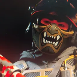 Profile image of Hyper_GHOST417