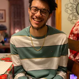 Creator image