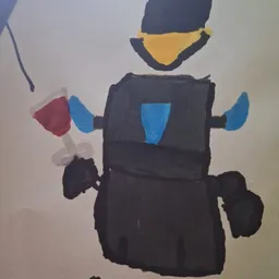 Profile image of OscarPG1201