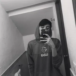 Creator image