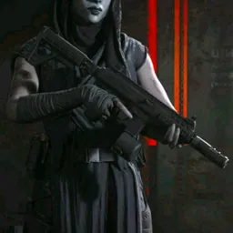 Profile image of XIII-TAYLER-IIIX 