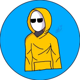 Profile image of WoodsHaddock