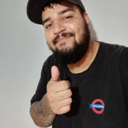 Profile image of DIONATAN-MARZONE 