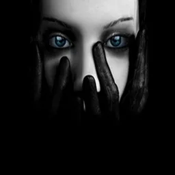 Profile image of Lady ℳყztιᥴᥲ