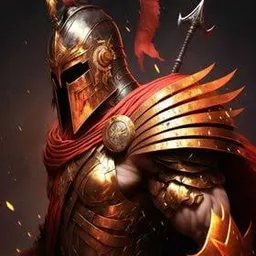 Profile image of Notorious_slayer 