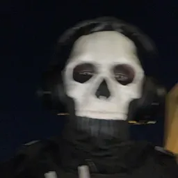 Profile image of cshvriska