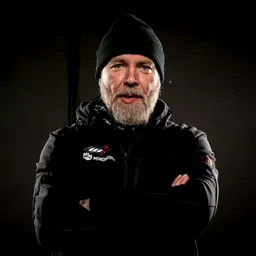 Profile image of ThaiCurry