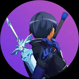 Profile image of Kiri6od