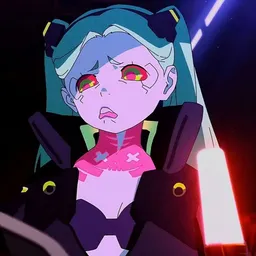 Profile image of eddgamer11 