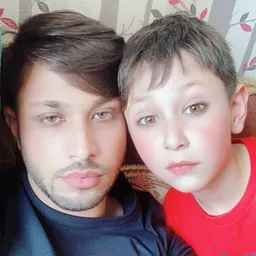 Profile image of iXpertYK