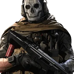 Creator image