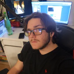 Creator image