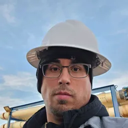 Profile image of Vicpusseater1991 