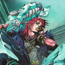 Profile image of AmLek