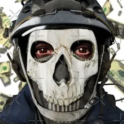 Profile image of Oravecz Mate