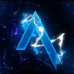 Profile image of atrx22