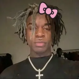 Creator image