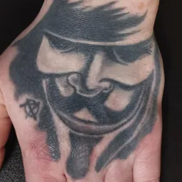 Profile image of KEiSha ShiRiN