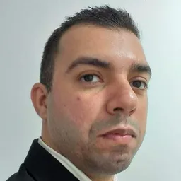 Profile image of MSM