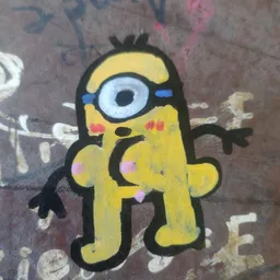 Profile image of Dam_schzzz