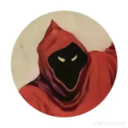 Profile image of babounbcl