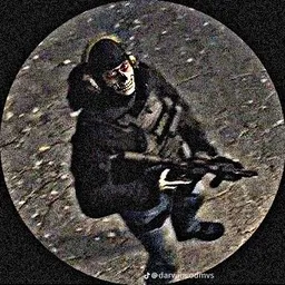 Creator image