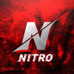 Profile image of Nirtofox