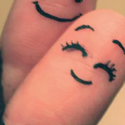 Profile image of Melly