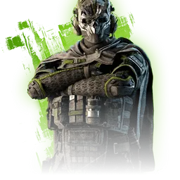 Creator image