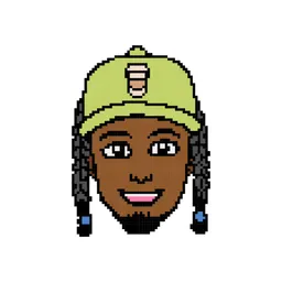 Creator image