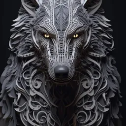 Creator image