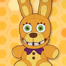 Profile image of Buttertoast 