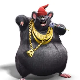 Profile image of Slimjim