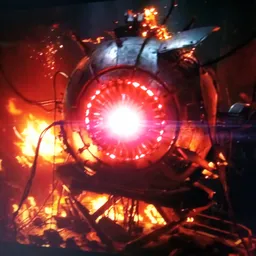 Profile image of rjgocrazy