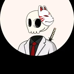 Creator image