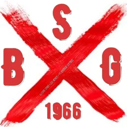 Profile image of CDO_KILLER-90