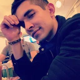 Creator image