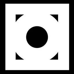 Creator image